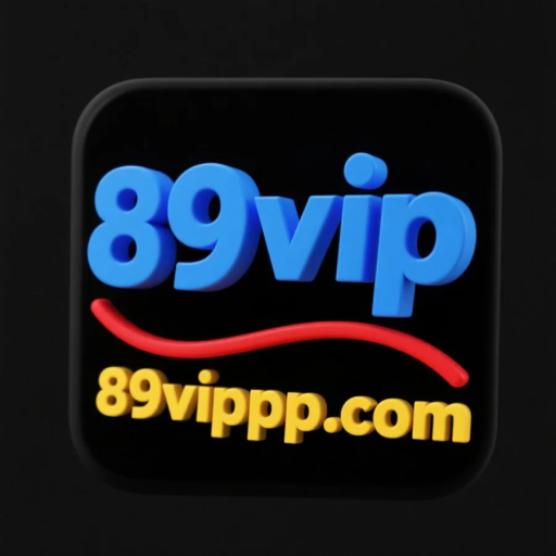 89vip 89vip